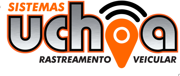Uchôa Rastreamento